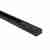 Шинопровод DesignLed TR TR-BL-2 Шинопровод DesignLed TR TR-BL-2