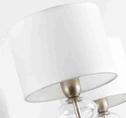 Подвесная люстра Favourite Ironia 2554-5P