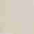 Плитка напольная Kerama Marazzi Трианон беж обрезной SG457400R 50,2х50,2