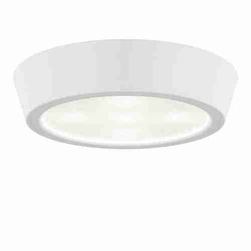 Потолочный светодиодный светильник Lightstar Urbano 214902