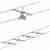 Струнная система Paulmann Wire Systems Togo 94146