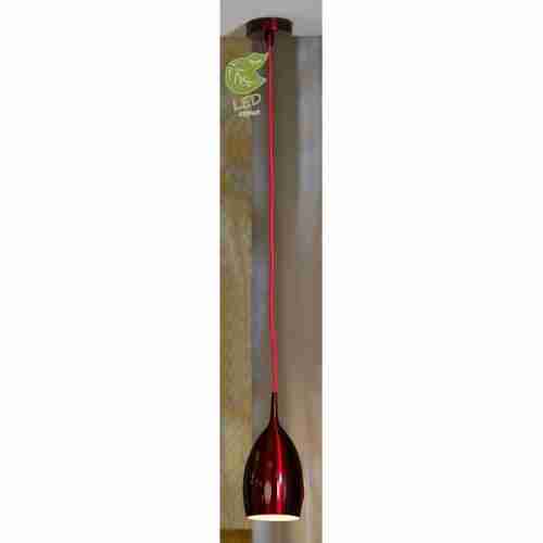 Светильник подвесной Loft Collina GRLSQ-0716-01