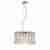 Подвесная люстра Vele Luce Marisa VL3113P05