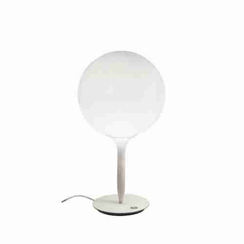 Интерьерная настольная лампа Artemide Castore 1049010A