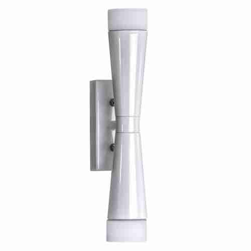 Бра Lightstar PUNTO 807626