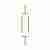 Бра Odeon Light Ponte 4270/6WL
