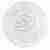 Потолочный светильник Eglo Mars 1 89238