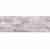 Плитка керамическая Emigres Brick XL Gris настенная 25х75
