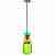 Подвесной светодиодный светильник Loft IT 2008-B