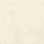 Плитка керамическая Domino Ilustre Mosaico Ilustre Cream декор 33,3х33,3