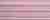 Керамогранит Gracia Ceramica Rapsodia violet 03 напольная 25х60
