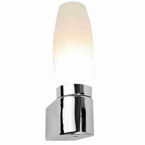 Бра Artelamp Aqua A1209AP-1CC