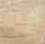 Керамогранит Expotile Expotile Dragonstone Dark Porcelanico напольная 50х50