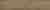 Плитка керамическая Paradyz Tammi Naturale напольная 180х29,4
