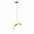 Подвесной светильник ST Luce Laico SL1164.313.01