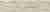 Плитка керамическая Oset Olivar White напольная 15х60