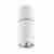 Потолочный светильник Odeon Light Duetta 3582/1C Потолочный светильник Odeon Light Duetta 3582/1C