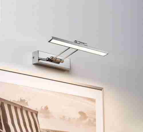 Подсветка для картин Paulmann Beam Thirty 99888