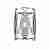 Настенный светильник Vele Luce Angela VL3153W01