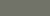 Плитка керамическая Ragno R79X Resina Ardesia rett. 40x120