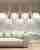 Подвесной светильник Lumina Deco Veneziana LDP 1113 GD Подвесной светильник Lumina Deco Veneziana LDP 1113 GD