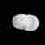 Бра Maytoni Lens MOD072WL-L8W3K Бра Maytoni Lens MOD072WL-L8W3K
