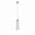 Подвесной светильник ST Luce Callana SL1145.153.01