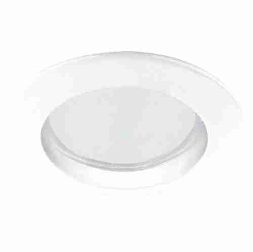 Встраиваемый светильник Paulmann Premium ESL 99479