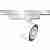 Трековый светодиодный светильник Maytoni Track lamps TR023-1-12W4K