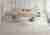 Terrazzo-X Terrazzo-X