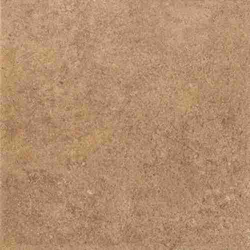 Керамогранит Kerama Marazzi Аллея SG906700N напольная 30х30