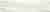 Плитка керамическая Cifre Opal White настенная 7,5х30