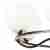 Подвесная люстра Lightstar Enna 762097 Подвесная люстра Lightstar Enna 762097