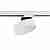 Трековый светильник DesignLed IMD IMD-GA-0310BR-WH-WW