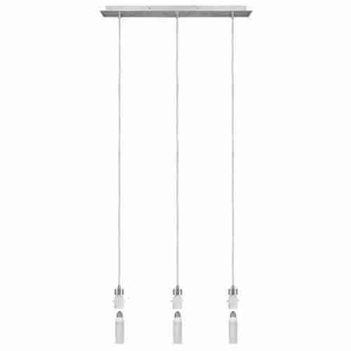 Светильник подвесной Paulmann 2easy 99837