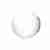 Потолочный светильник Lightstar Simple Light 803010 Потолочный светильник Lightstar Simple Light 803010