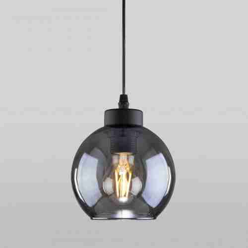 Подвесной светильник TK Lighting 4317 Cubus