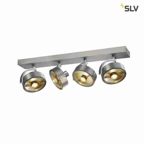 Спот SLV Kalu 1002025