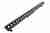Уличный светильник Deko-Light Wallwasher Caph 732079