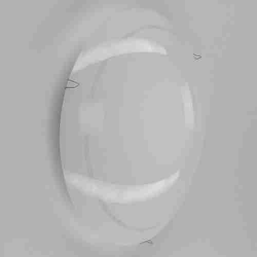 Настенный светильник Citilux Лайн CL918081