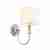 Бра Evoluce Linna SLE111101-01 Бра Evoluce Linna SLE111101-01