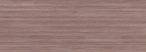 Плитка керамическая Keraben Arame Concept Cobre настенная 25х70