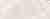 Плитка керамическая APARICI Magma Ivory Nova 44.63x119.3