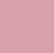 Керамогранит Kerama Marazzi Гармония розовый SG924900N (3288) напольная 30х30