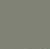 Плитка керамическая Grazia Ceramiche Old England TOE4 Tozzetto Bath вставка 4х4