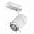 Трековый светильник SWG TL58 TL58-WH-20-NW