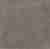 Плитка керамическая Kerama Marazzi Виченца 17017 коричневый темный настенная 15х15