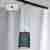 Трековый светильник Loft Track Lights LSP-9525-TAW