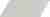 Плитка керамическая Equipe Chevron Light Grey Left настенная 5,2х18,6