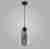 Подвесной светильник TK Lighting 2077 Marco Подвесной светильник TK Lighting 2077 Marco
